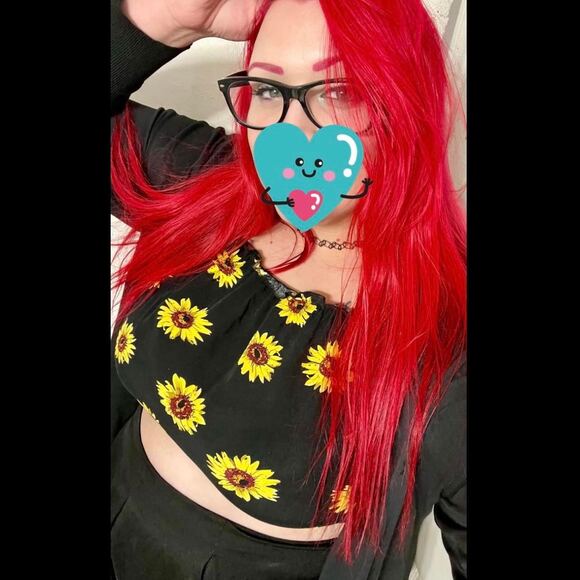 brittneyphilbri